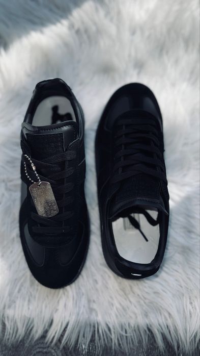 Maison mrgiela 43