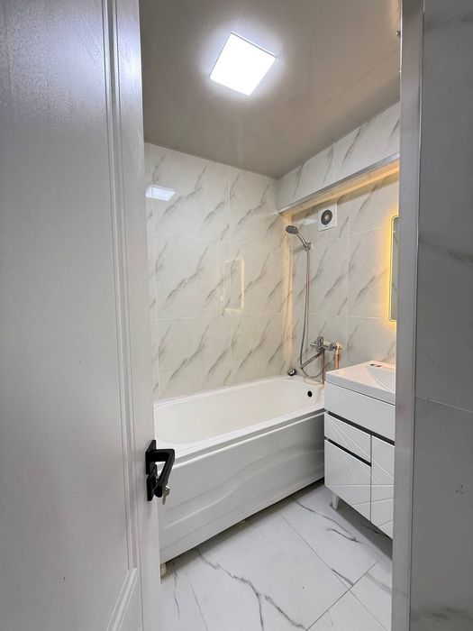 Юнус обод 13 квартал 2/8/9