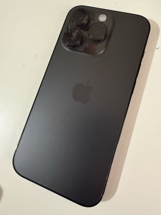 iPhone 14 pro 128