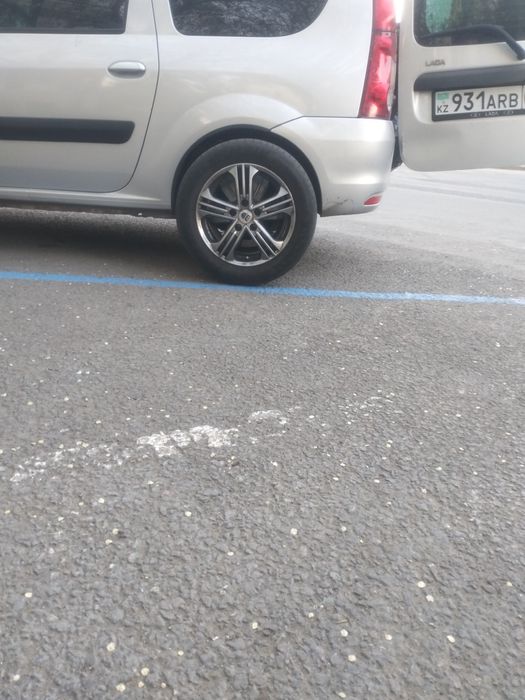 Продам или обменяю диски