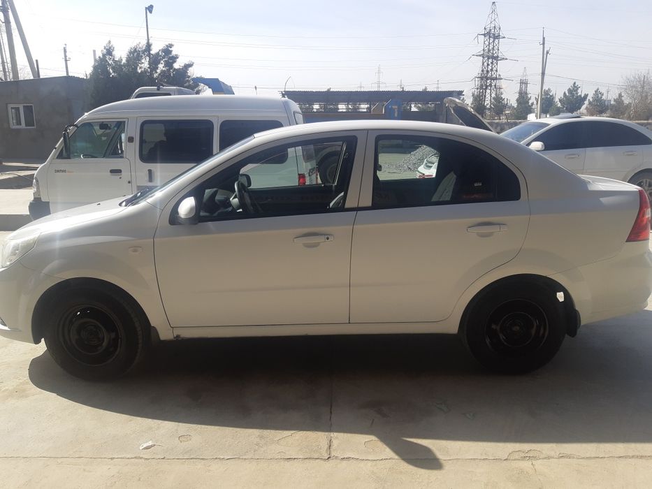 Спрочно продаётся