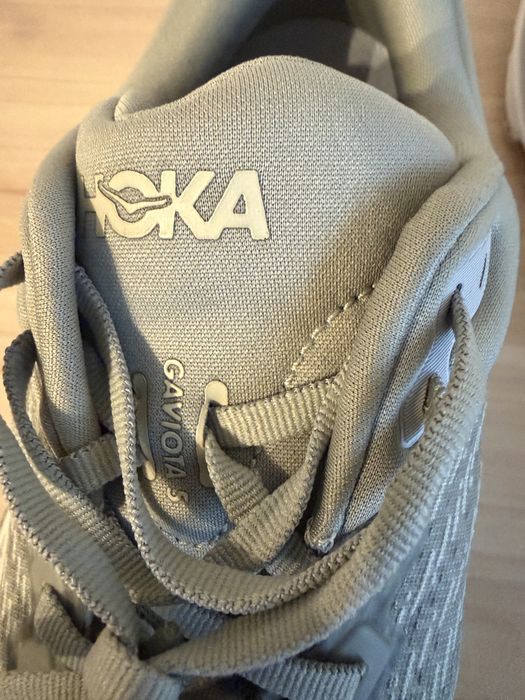 Hoka Gaviota 5 размер 8-