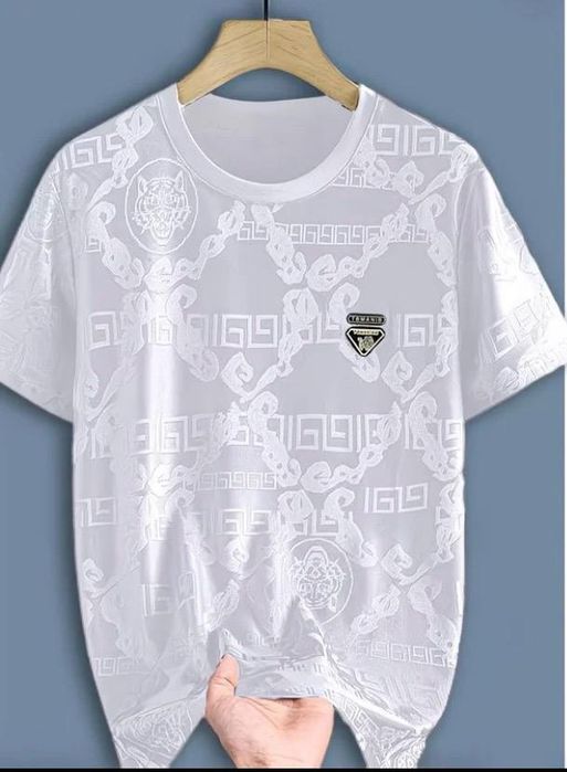 Футболка отличного качества