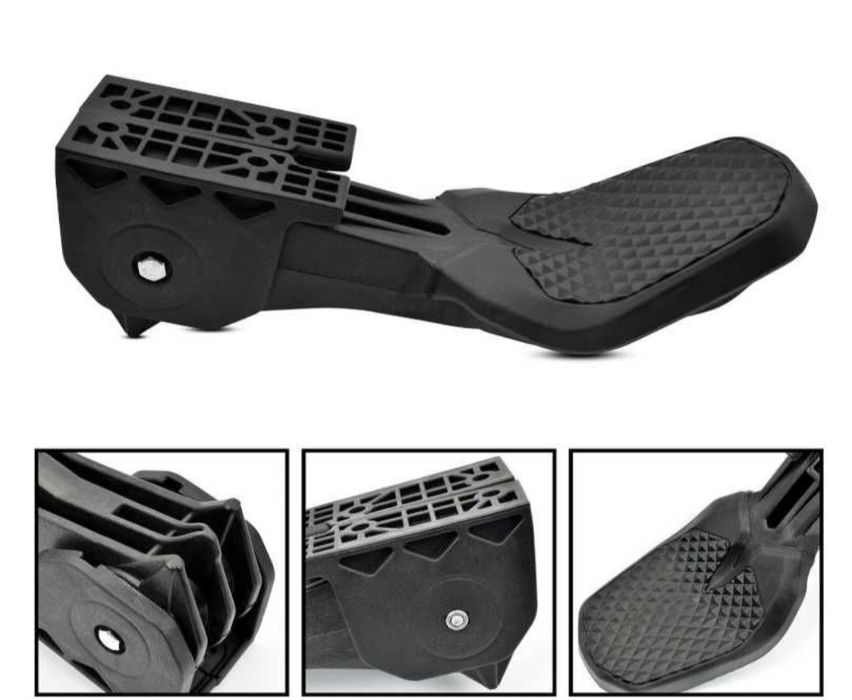 Степенка  за SEA-DOO SPARK