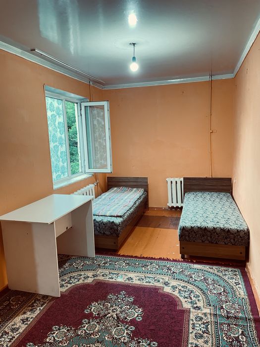 Сдаю квартиру на долгий срок