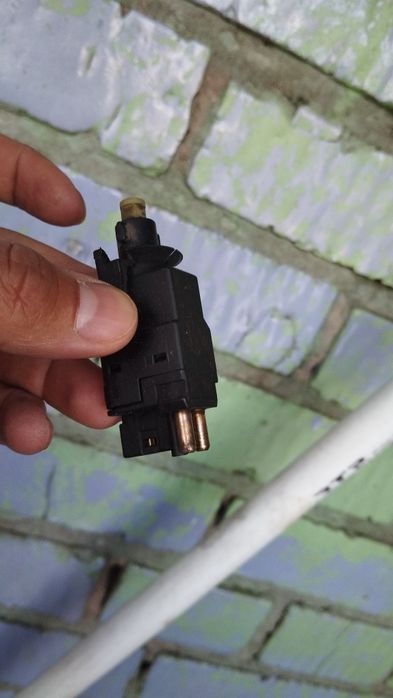 Защита бензанасоса