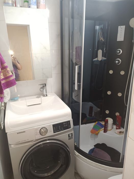 Продам квартиру срочно