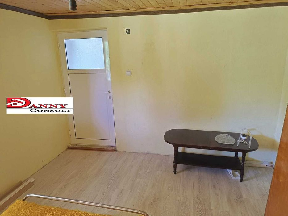 Продава се Къща в с. Хотница, Област Велико Търново - 110 кв.м за 473 €/кв.м - Снимка #3