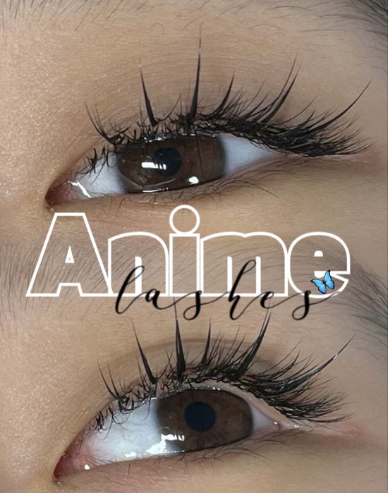 Наращивание ресниц от 5000тг!