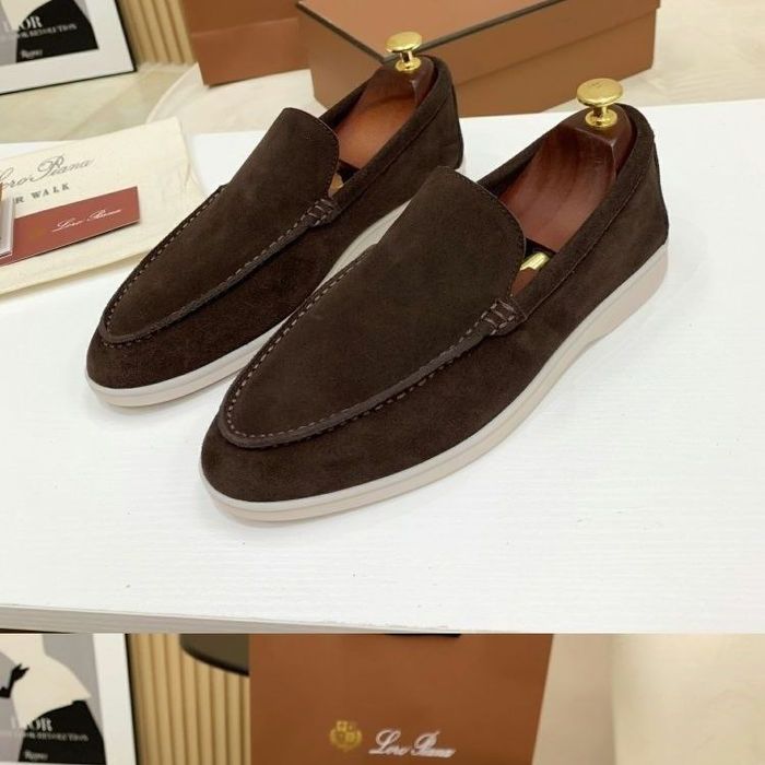 Loro piano (под заказ)