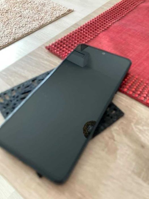 Vand telefon Xiaomi Redmi Note 13