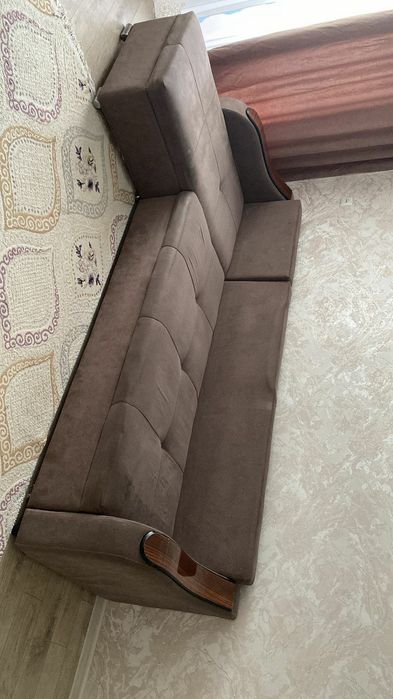 Продается дива 70000тг