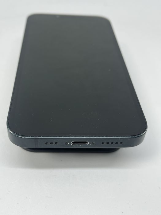 Ip 13 128gb imei 36047 Pintel.kz