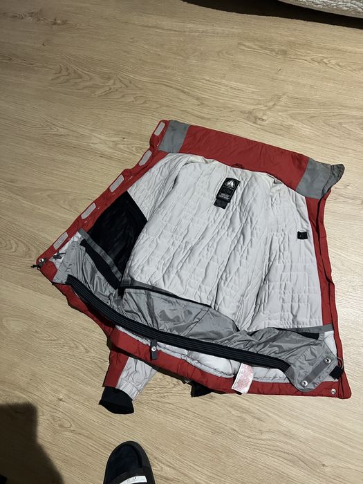 Geaca nike ACG vintage