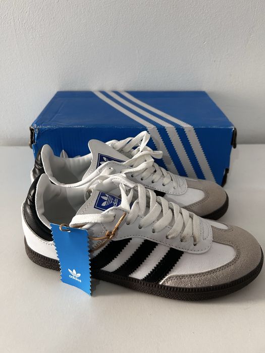 Adidas Samba Og,marimea 38