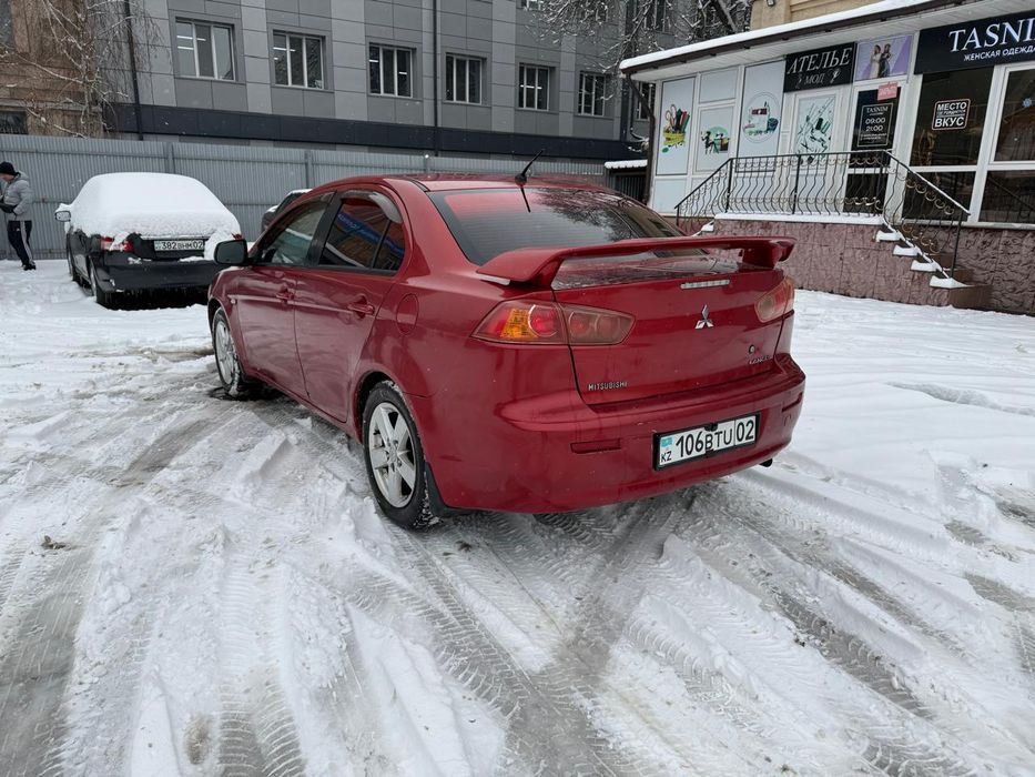 Авто в рассрочку