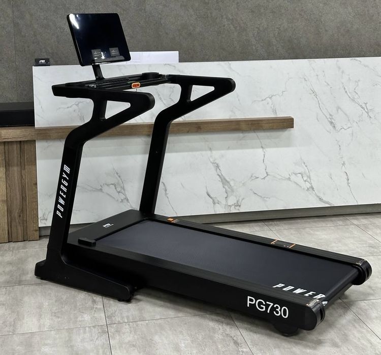 Begavoy Darojka | Беговая Дорожка | Begavoy darojka Dastavka bepul