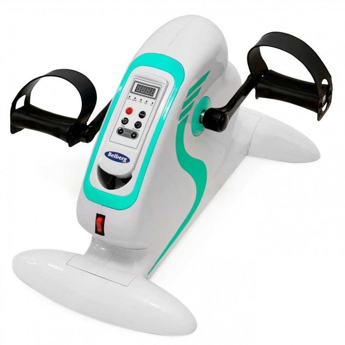 Mini vela. Мини вела. Вела для нога. Oyoq va qol uchun vela. Dastavka