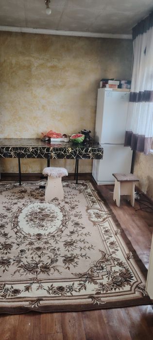 Сдам по суточно на даче домик