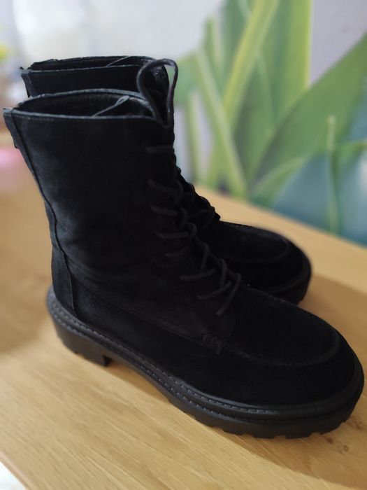 G-STAR RAW Боти 39