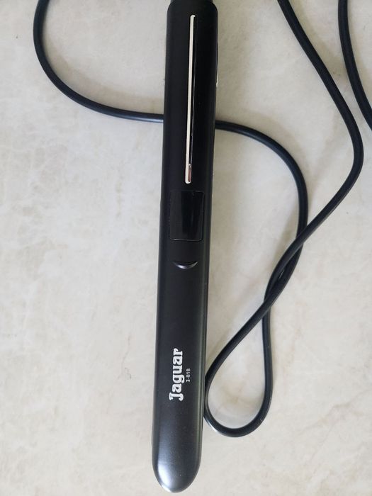 Jaguar  j-818 утюг