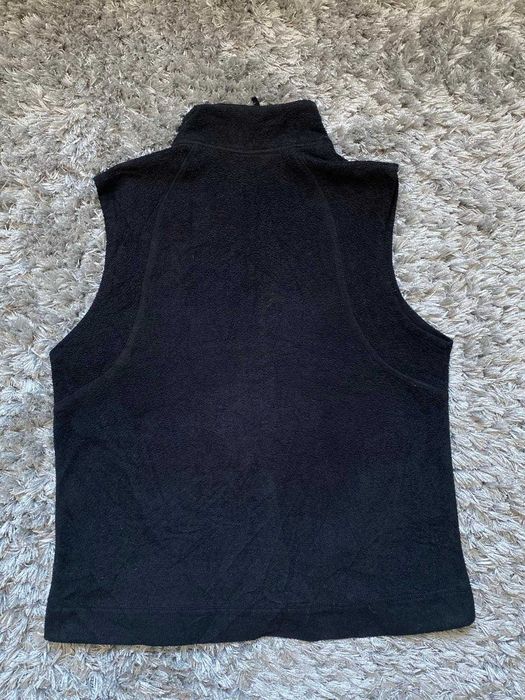 vesta polar columbia dama