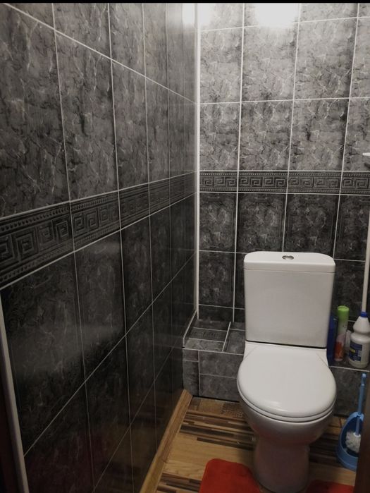 Продам  двухэтажный коттедж