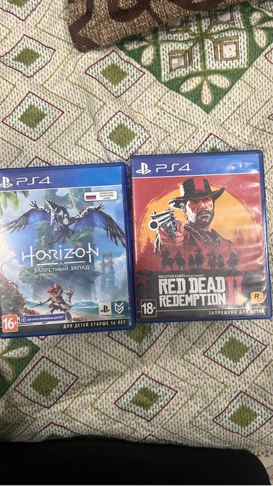 Игры на пс4 дешево удачливо