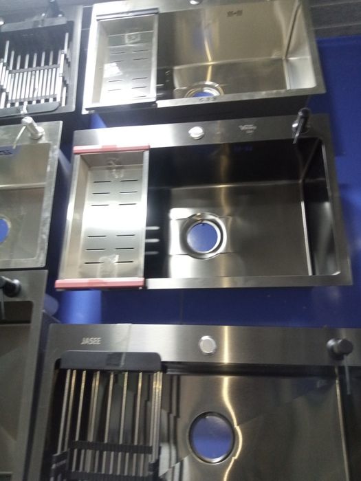 Кухонный мебель на заказ