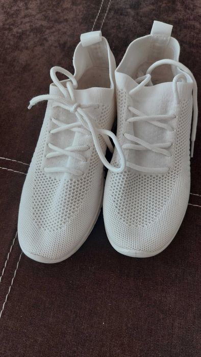 Летни маратонки 37 номер