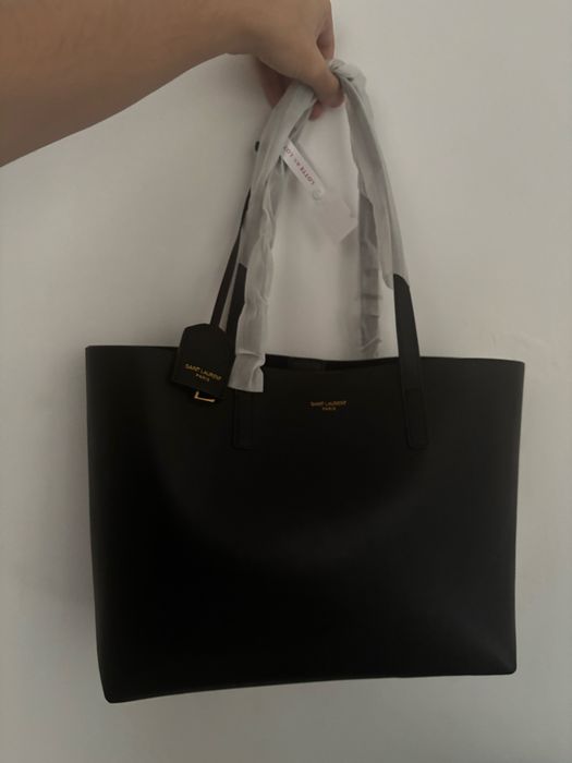 Geanta Ysl Predare Personala