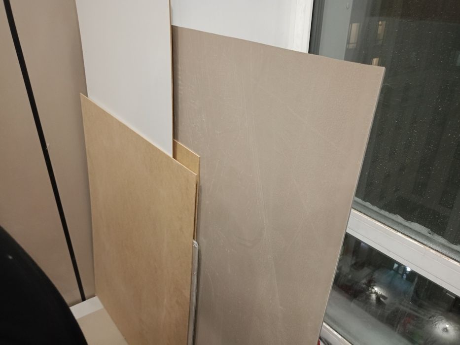 Продается строй материалы