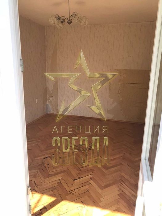 Продава се Двустаен апартамент в Пловдив, Кършияка - 51 кв.м за 1304 €/кв.м - Снимка #3