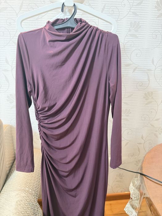 Продам платья от zara