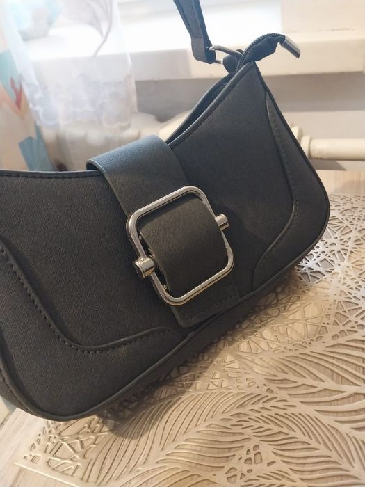 Продам сумки новый