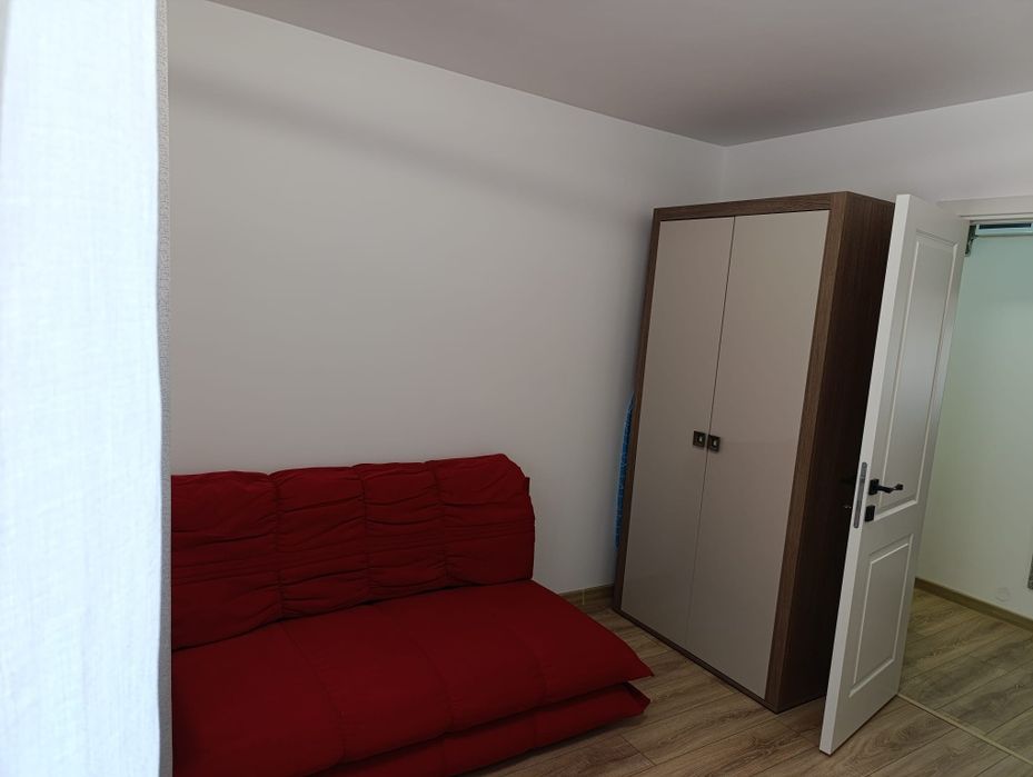 Închiriere apartament