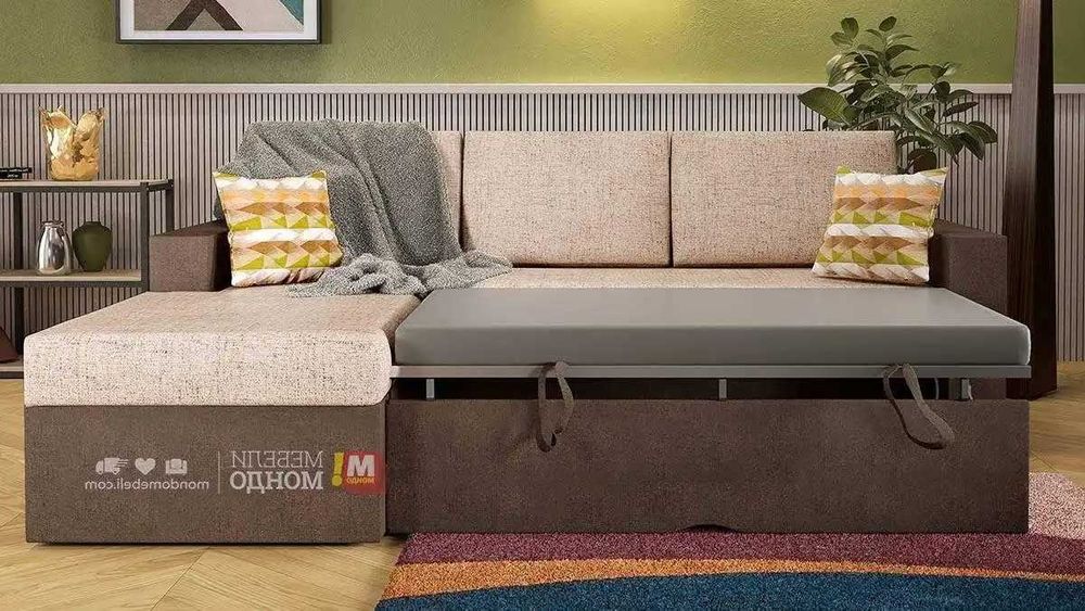 холова гарнитура нова