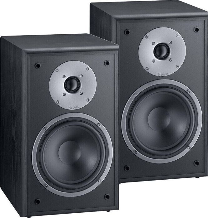 Boxe vintage hi fi  DALI  7A, Magnat supreme 202 SCHIMB