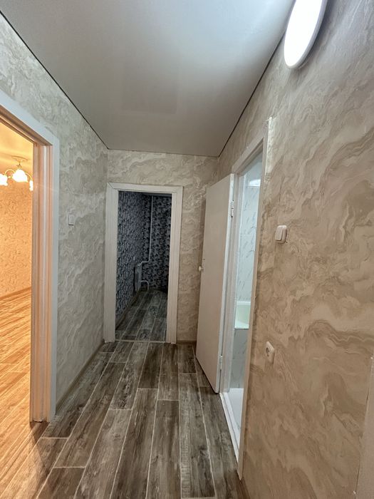 Продам 1 комн.кв гост (Корона)