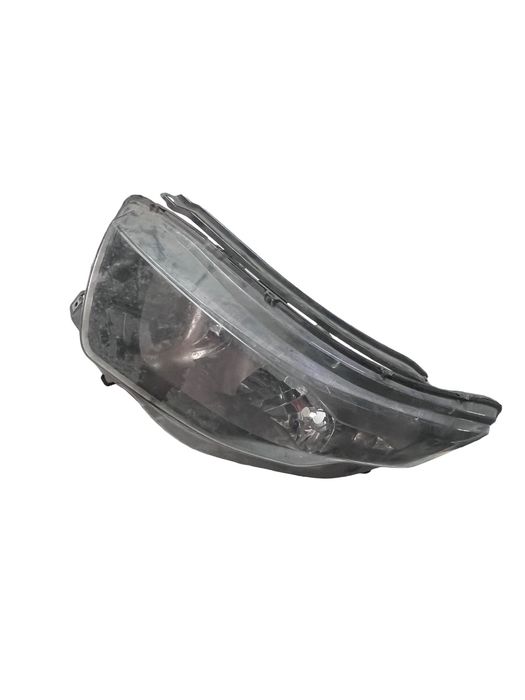 Far Stanga Fata Iveco Daily Line 2014 -> 47910748