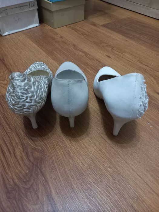 Срочно продам недорого