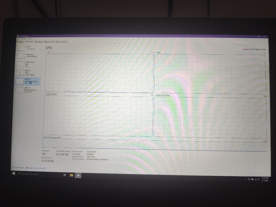 Vand laptop Asus gaming