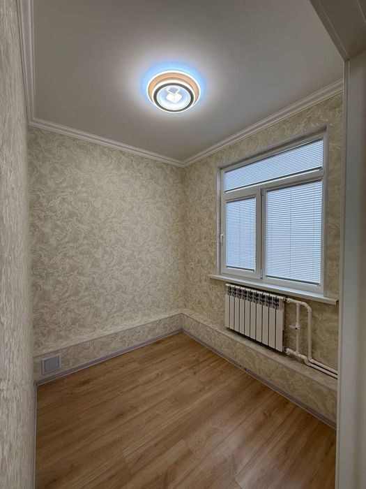 Продается квартира в Яшнабадском районе Авиасозлар 2-х комнат 2-этаже