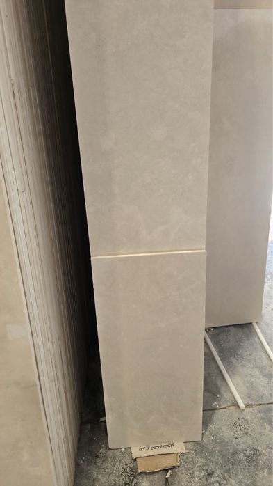 ТРАВЕРТИН ГРАНИТ производство Иран