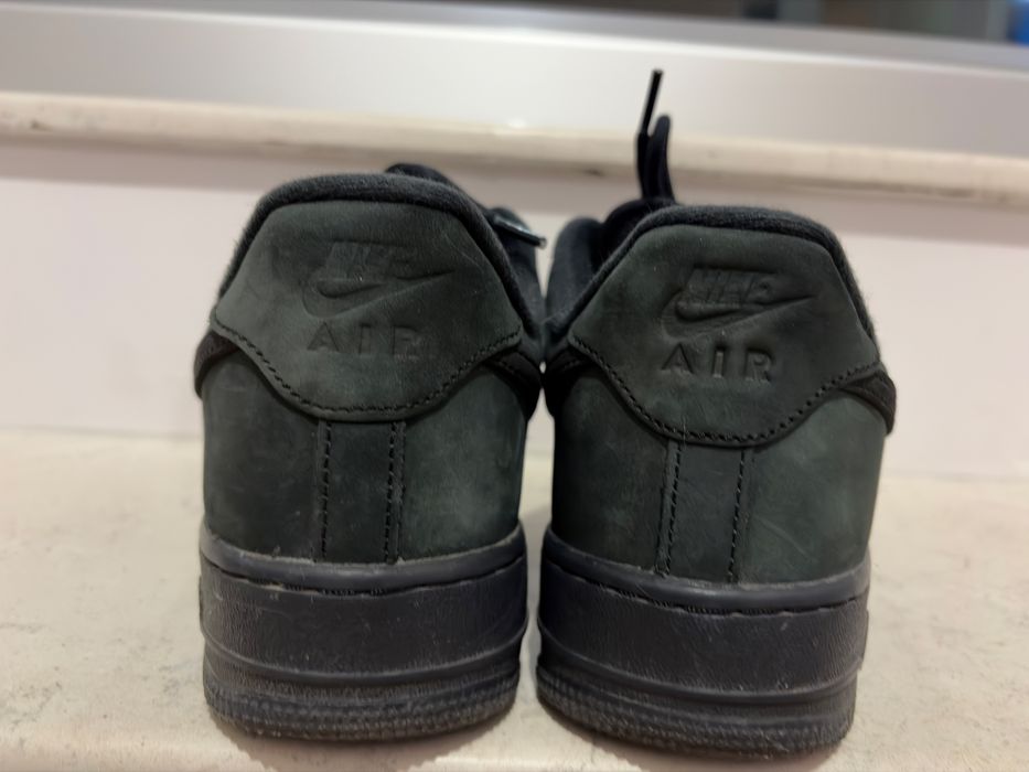 Nike air force 1, 42, 26.5 cm