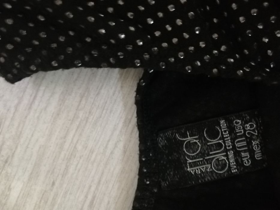 Секси рокли намалени