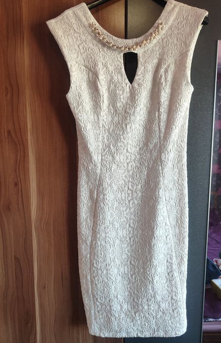 Рокли Lucy и  Junona