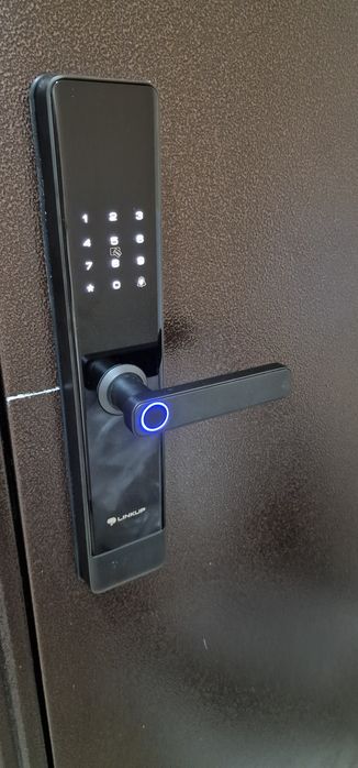 Сдам  1-комнатную квартиру