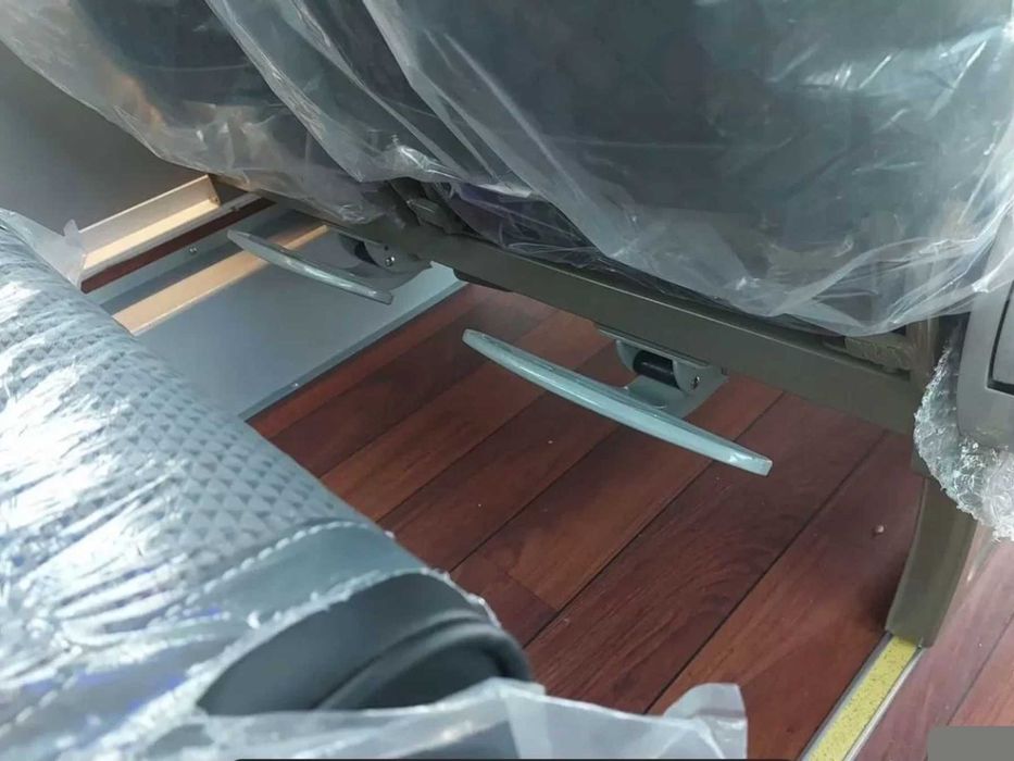 Логистика Премиум-Класса и Персональное Сопровождение по ВСЕМУ Уз 24/7