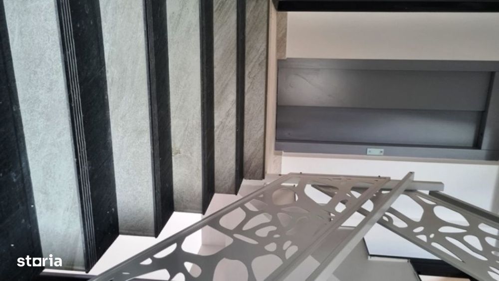 Inchiriere spatiu birouri